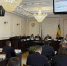 В Ростовской области  утвердили план мероприятий Года единства народов России - Газета Донские огни