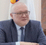 Александр Соколов поздравил кировчан с 1 Мая - ProGorod.Ru