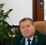 Поздравление Ришата Алтынбаева с праздником Весны и Труда! - Минлесхоз Пензенской области