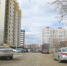Новый путепровод на Батарейной в Иркутске вновь нуждается в ремонте - IrkutskMedia.Ru