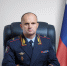 Veselovskiy.jpg - УМВД Мурманской области