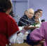 Как звучит «поющее дерево», показала Владимиру Путину школьница из Югры - СургутИнформТВ