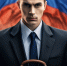 Источник: Шедеврум - RuInformer.Com