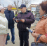 JPG Файл - УМВД Саратовской области