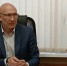 Состоялся традиционный личный приём граждан Белгородского муниципального округа. - Администрация Белгородского района