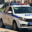 На набережной Нижнего Новгорода усилили контроль: поймали почти 30 преступников - ProGorodNN.Ru