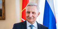 1.png - РГПУ им. А.И. Герцена