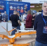 Развитие отрасли БПЛА и химии обсудили на комиссии Госсовета  по промышленности с Антоном Алихановым - Gazeta-Avangard.Ru