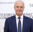 Александр Котов: Важно прививать молодёжи уважение к труду и рабочим профессиям - Собрание депутатов
