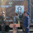Фото: Управление Росгвардии по АК - Алтайская правда