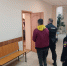 Во Владивостоке продлена мера пресечения уроженцу Республики Колумбия - ГТРК Владивосток