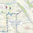 image - GazetaRB.Ru