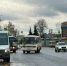Как в Димитровграде будут ездить автобусы на майские праздники - Ulyanovsk.Express