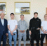 Проводы в армию - Газета Правда севера