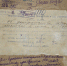 Первомай 1919 г. - Государственный архив