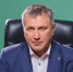 Иван Носков поздравил самарцев с Первомаем - Самарская Газета