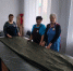 Серебряные волонтеры Бакалинского района продолжают работу - Ветеран Башкортостана