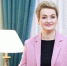Екатерина Прокопьева поздравляет жителей Поморья с 1 мая - ИА Dvina29
