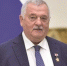 Герои труда Павловского района: созидатели и вдохновители - Газета Единство