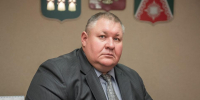 Поздравление Главы Камешкирского района с 1 мая Днем Весны и Труда - Камешкирский район