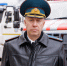День пожарной охраны: во Владимире наградили лучших сотрудников МЧС - Владимирские Ведомости