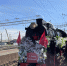 «Поезд Победы» на Южном Урале - 31TV.RU