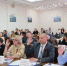 Городская дума приняла отчёт главы города Игоря Редькина - Punkt-a.info