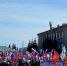 JPG Файл - ОМВД "Венгеровский" 