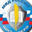 JPG Файл - МВД по Республике Северная Осетия-Алания