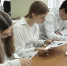«Диктант Победы» - Газета Заволжье