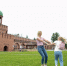 Май в Тульской области будет теплее нормы - ИА Тульская служба новостей