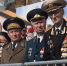 Фото: Олег Золото / МР7 - Мой район