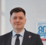 Виктор Нуртазин: Комфортная и безопасная городская среда – один из приоритетов народной программы «Единой России» - Газета Волга