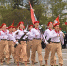 Равняемся на Героев - ИА Удмуртия