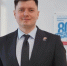 Виктор Нуртазин: «Комфортная и безопасная городская среда — приоритет государственной политики» - Астрахань 24