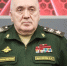 «Где бы сейчас пролегала линия фронта, если бы украденные миллиарды своевременно шли на армию…» — у Цаликова начали отбирать ворованное - Столица С