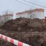 Жителям Энгельса начали возвращать воду после крупной коммунальной аварии - Общественное мнение