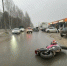 В Сыктывкаре мотоциклист в 140-й раз нарушил правила дорожного движения - Bnkomi.Ru