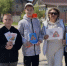 JPG Файл - УМВД Астраханской области