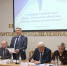 Владимир Подобед переизбран на пост председателя пензенской ТПП - ИА PenzaNews