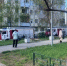 В Самарской области за сутки из пожаров спасли 10 человек - ГТРК Самара
