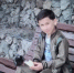 Внимание! Полиция разыскивает 9-летнего Эраджа Тагоймуродзода - ОУ МВД Калининградской области