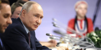 В Москве завершился просветительский марафон «Знание. Первые» - SamaraGIS.Ru