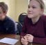 Ложки, коклюшки и саратовская гармошка! - Городская библиотека