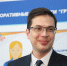 Юрий Шалабаев поздравил нижегородцев с Первомаем - Время Н