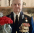 Вениамин Кондратьев поздравил со 101-летием ветерана Великой Отечественной войны из Ейского района - Кубанские Новости