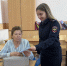 3_новый размер - ГУ МВД Краснодарского края 