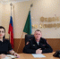 JPG Файл - ОМВД Апшеронского района 