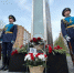 Сызрань встречает Первомай - фото из города трудовой доблести - КТВ-ЛУЧ