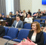 Лучших работников органов местного самоуправления отметили в Сочи в канун Первомая - Sochi24.tv